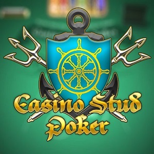 Casino Stud Poker