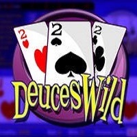 Deuces Wild