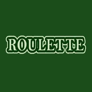Roulette